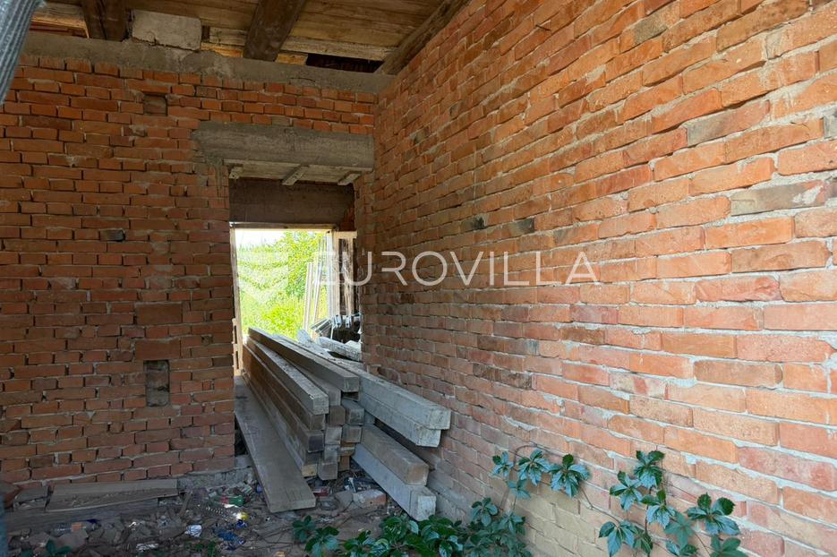 Kuća Na prodaju - Osječko-baranjska đakovo - foto 4/6