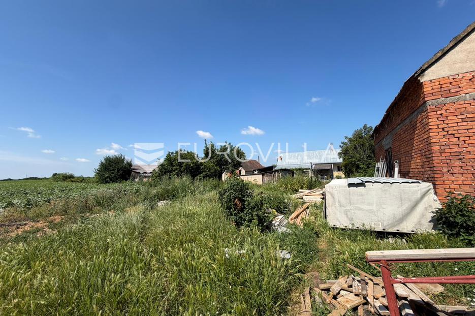 Kuća Na prodaju - Osječko-baranjska đakovo - foto 5/6