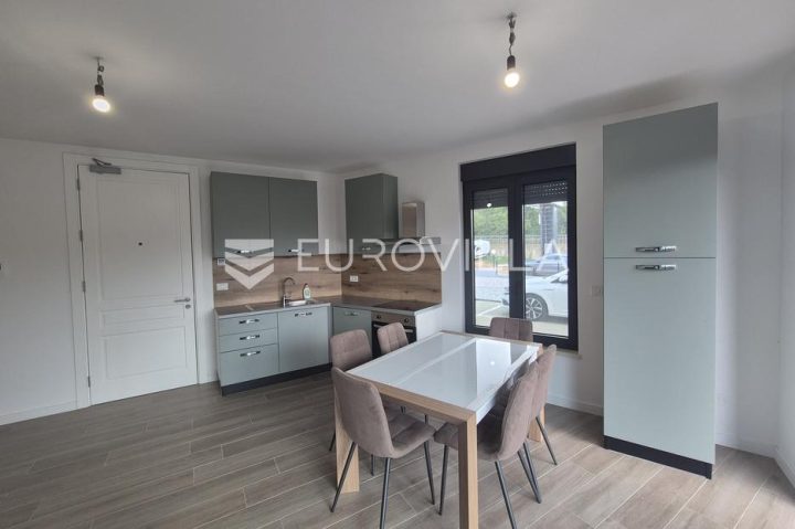 Appartamento In vendita - Istarska Poreč - foto 2/15