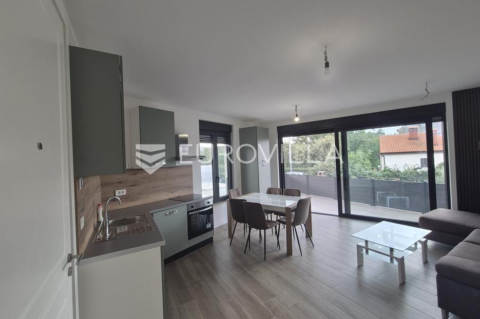 Appartamento In vendita - Poreč - foto 1/15