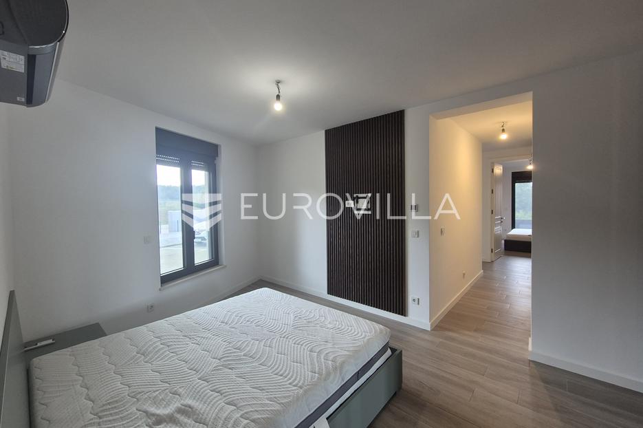 Appartamento In vendita -  Poreč