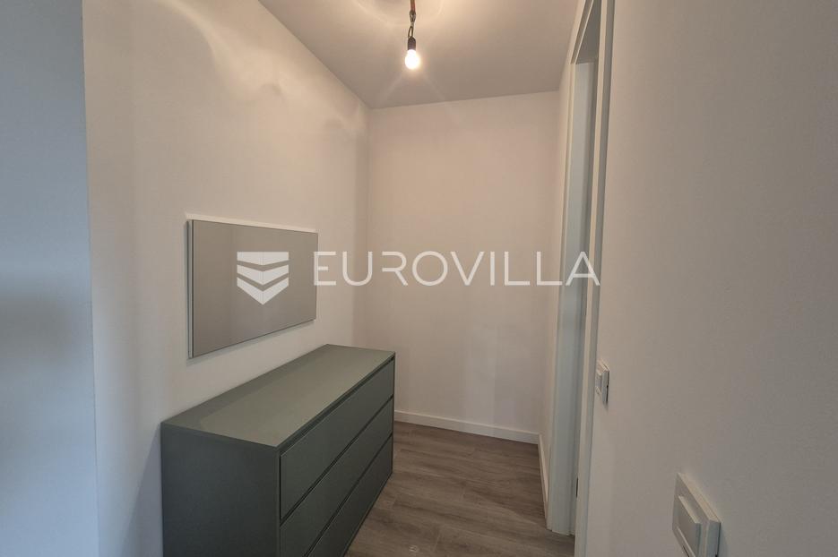 Appartamento In vendita -  Poreč