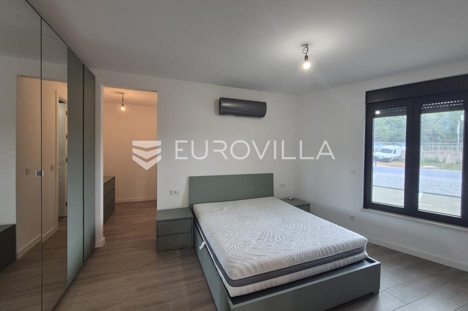 Apartma Naprodaj - Istarska Poreč