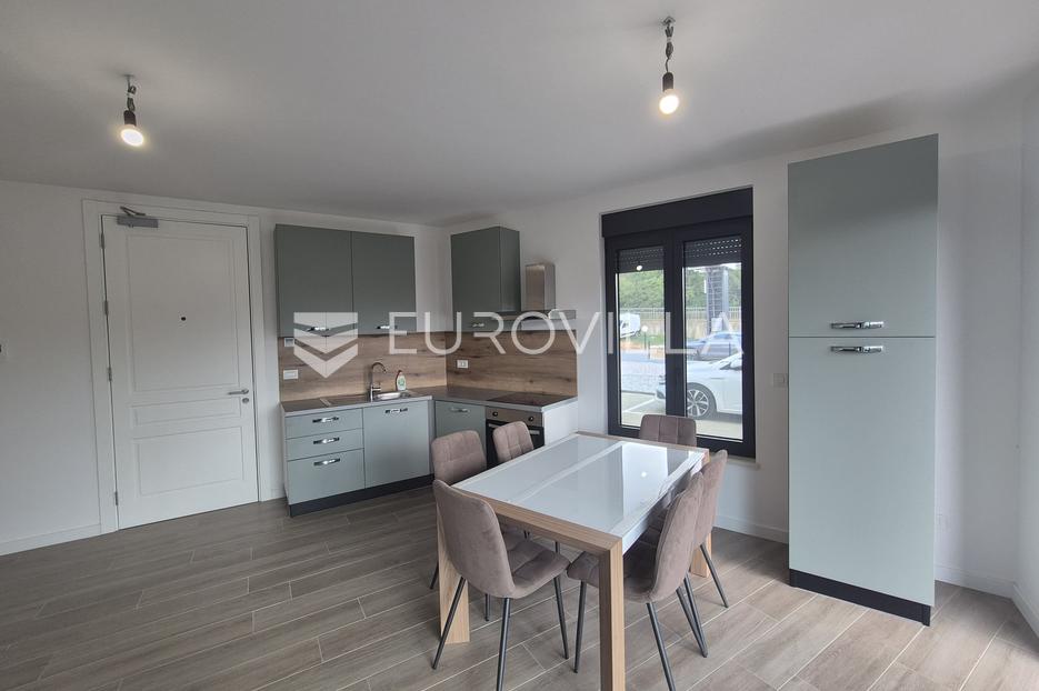 Appartamento In vendita - Poreč - foto 2/15