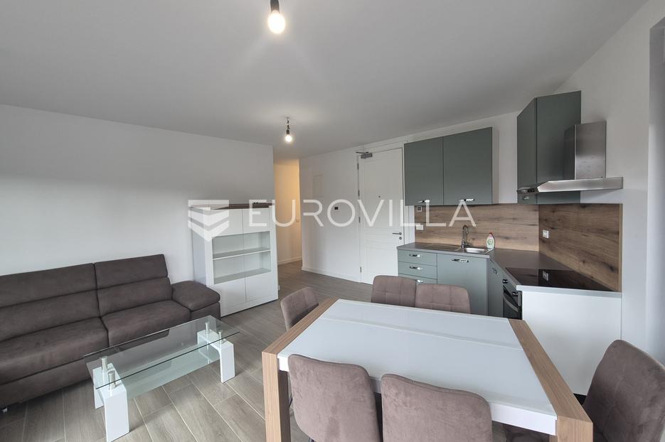 Appartamento In vendita - Poreč - foto 3/15