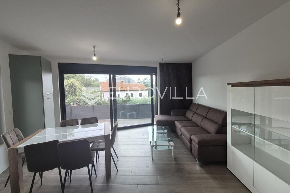 Appartamento In vendita - Poreč - foto 4/15