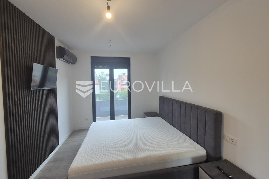 Appartamento In vendita - Poreč - foto 5/15