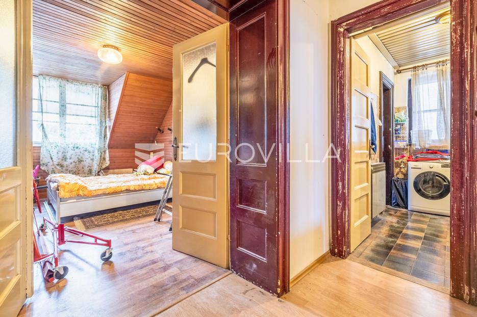 Appartement À vendre -  Donji Grad