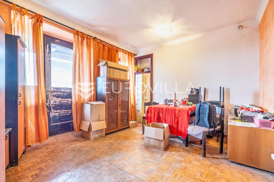 Appartement À vendre -  Donji Grad