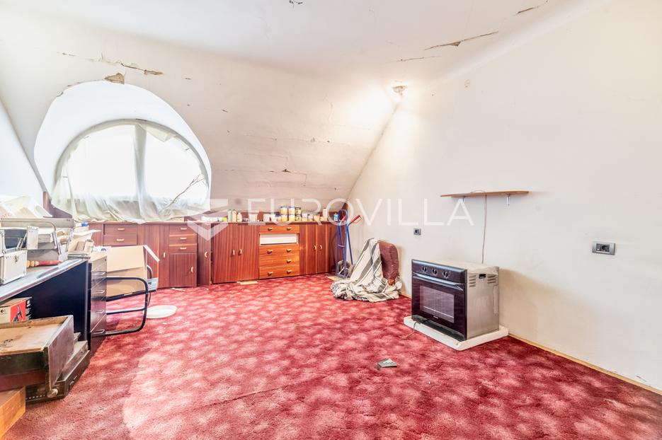 Appartement À vendre -  Donji Grad