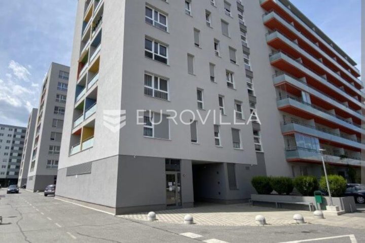 Flat for sale 62 m² – Zapruđe