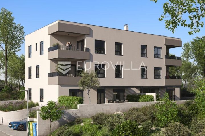 Appartamento In vendita - Istarska Pula - foto 2/3