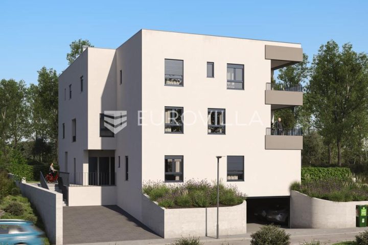 Appartamento In vendita - Istarska Pula - foto 3/3