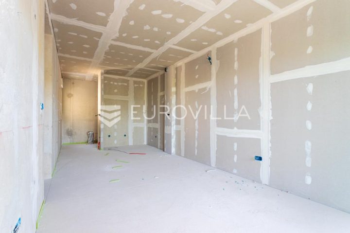 Apartmán na predaj 83 m² – Omiš