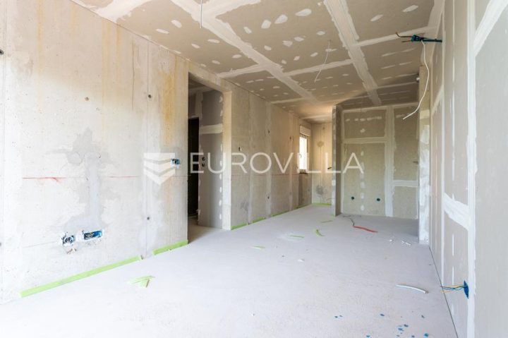 Apartment Zu verkaufen - Splitsko-dalmatinska Omiš - foto 2/9
