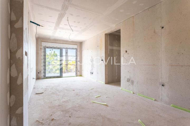 Apartment Zu verkaufen - Splitsko-dalmatinska Omiš - foto 3/9
