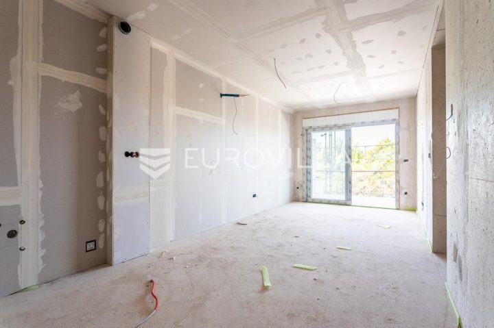 Apartment Zu verkaufen - Splitsko-dalmatinska Omiš - foto 5/9