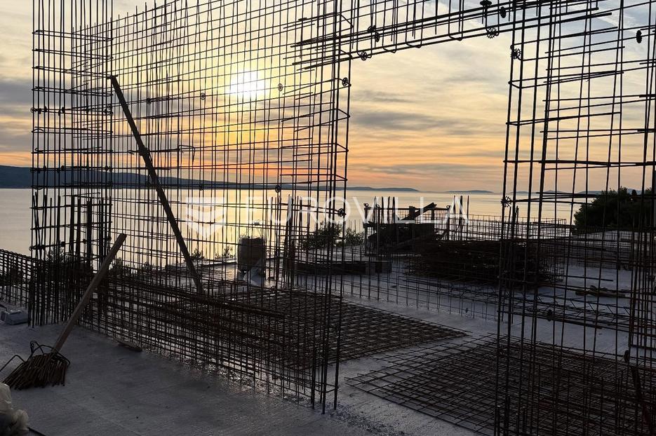 Stan Na prodaju -  Omiš