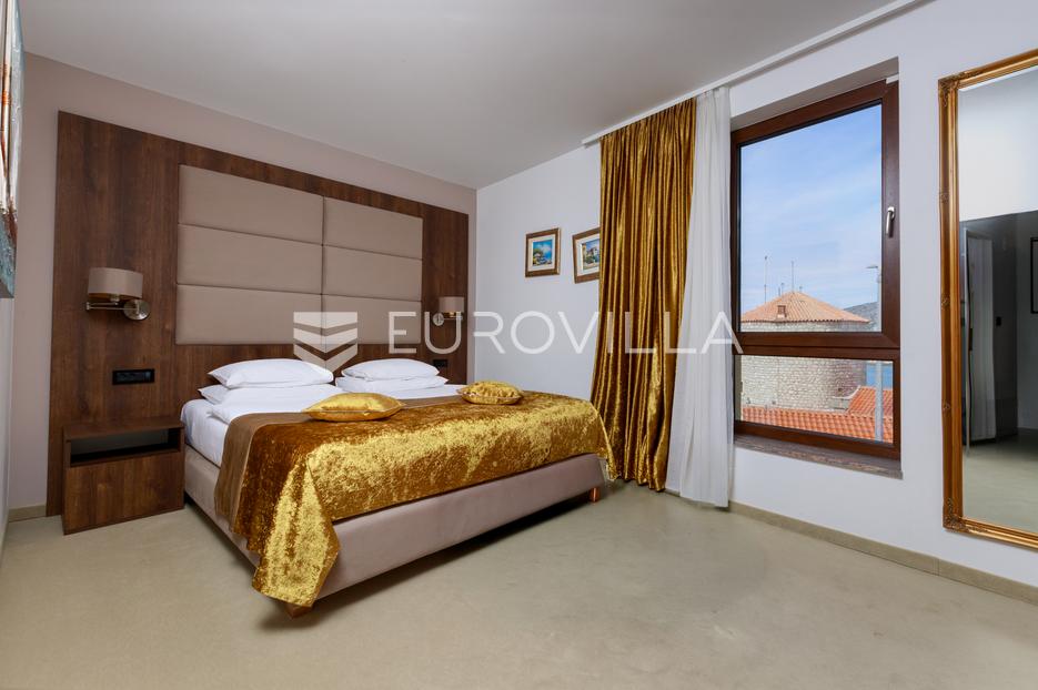 Hotel Zu verkaufen -  Senj