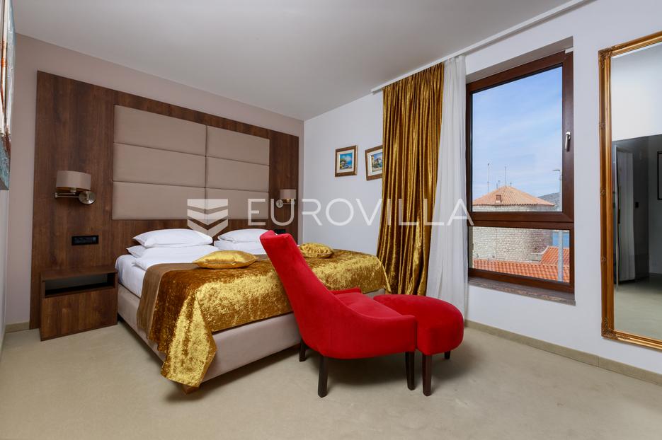 Hotel Zu verkaufen -  Senj