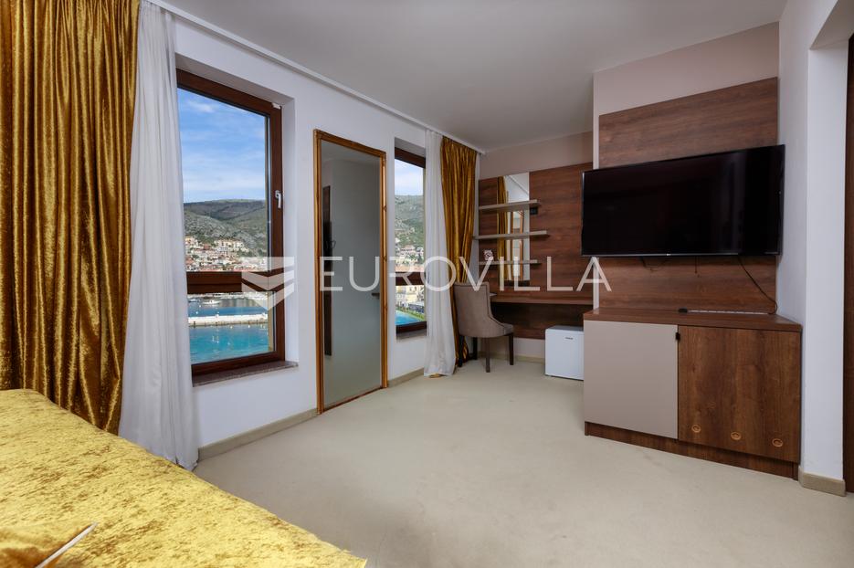 Hotel Zu verkaufen -  Senj