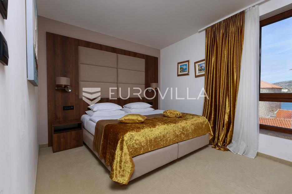 Hotel Zu verkaufen -  Senj