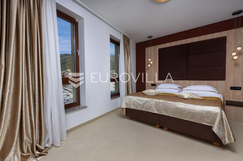 Hotel Zu verkaufen -  Senj