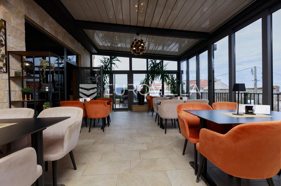 Hotel Zu verkaufen -  Senj
