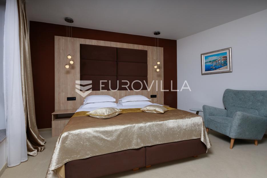 Hotel Zu verkaufen -  Senj