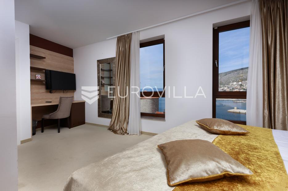 Hotel Zu verkaufen -  Senj
