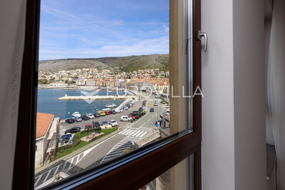 Hotel Zu verkaufen -  Senj