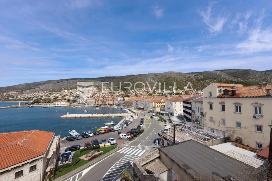 Hotel Zu verkaufen -  Senj