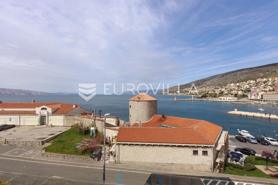 Hotel Zu verkaufen -  Senj
