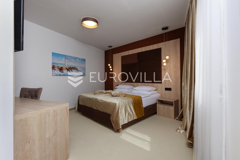 Hotel Zu verkaufen -  Senj
