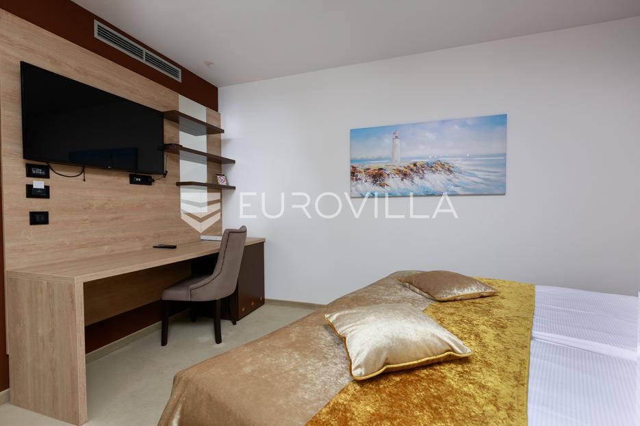 Hotel Zu verkaufen -  Senj