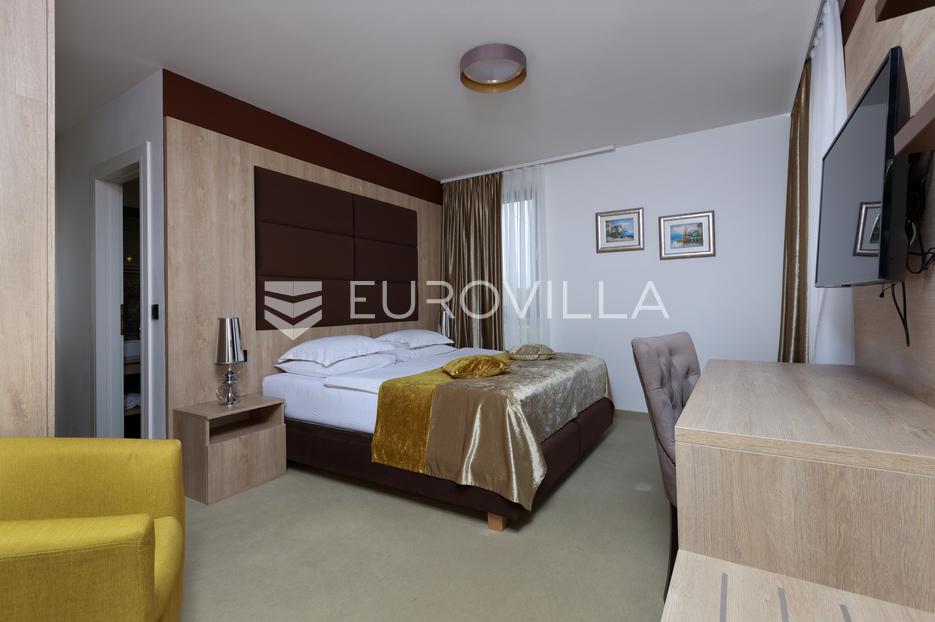 Hotel Zu verkaufen -  Senj