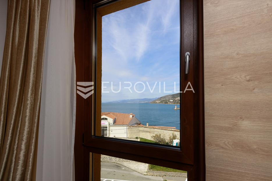 Hotel Zu verkaufen -  Senj