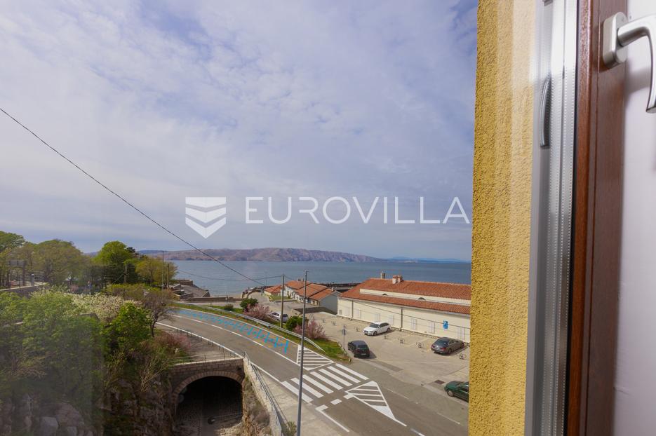 Hotel Zu verkaufen -  Senj