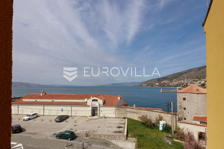 Hotel Zu verkaufen -  Senj