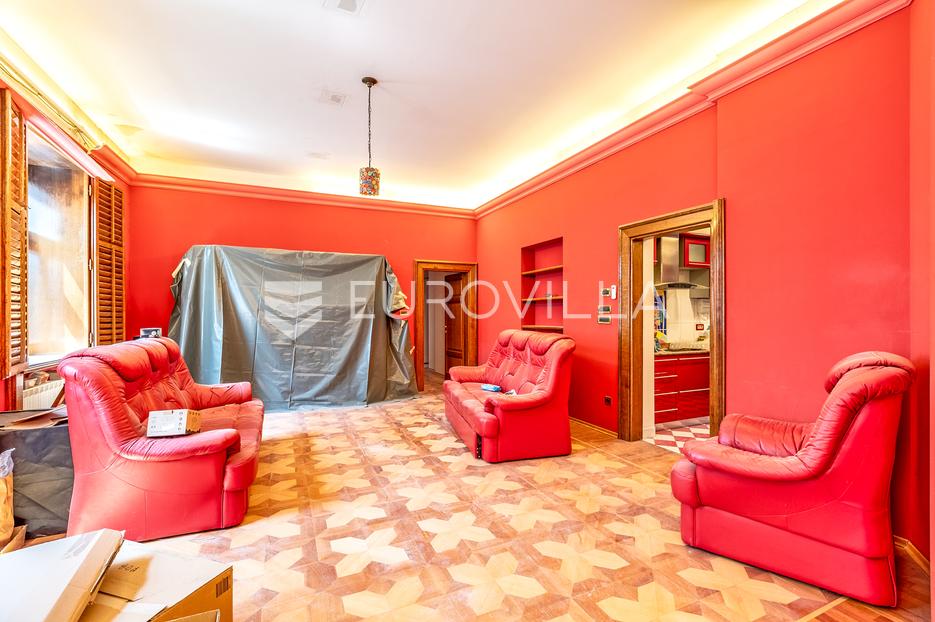 Flat For sale - Donji Grad - foto 2/4