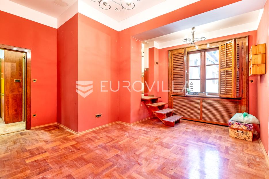 Flat For sale - Donji Grad - foto 3/4