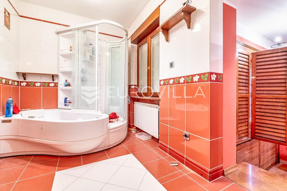 Flat For sale - Donji Grad - foto 4/4
