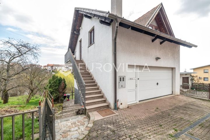 House for sale 160 m² – Gornji Bukovac