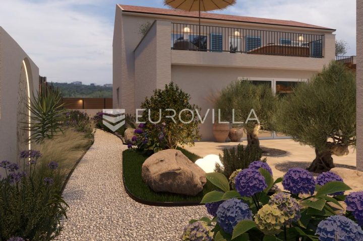 Maison À vendre - Zadar - Okolica - foto 4/44