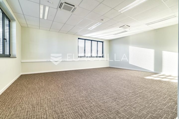 Commerciale Da affittare - Grad Zagreb Donja Dubrava - foto 2/6