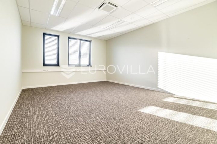 Commerciale Da affittare - Grad Zagreb Donja Dubrava - foto 3/6