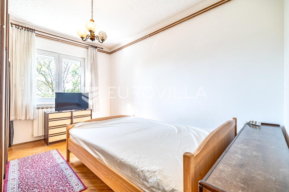Apartmán Na predaj - Grad Zagreb Peščenica - žitnjak - foto 4/5