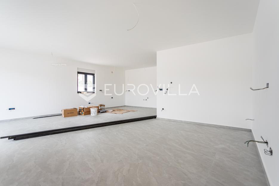 Flat For sale - Vodice - foto 1/18