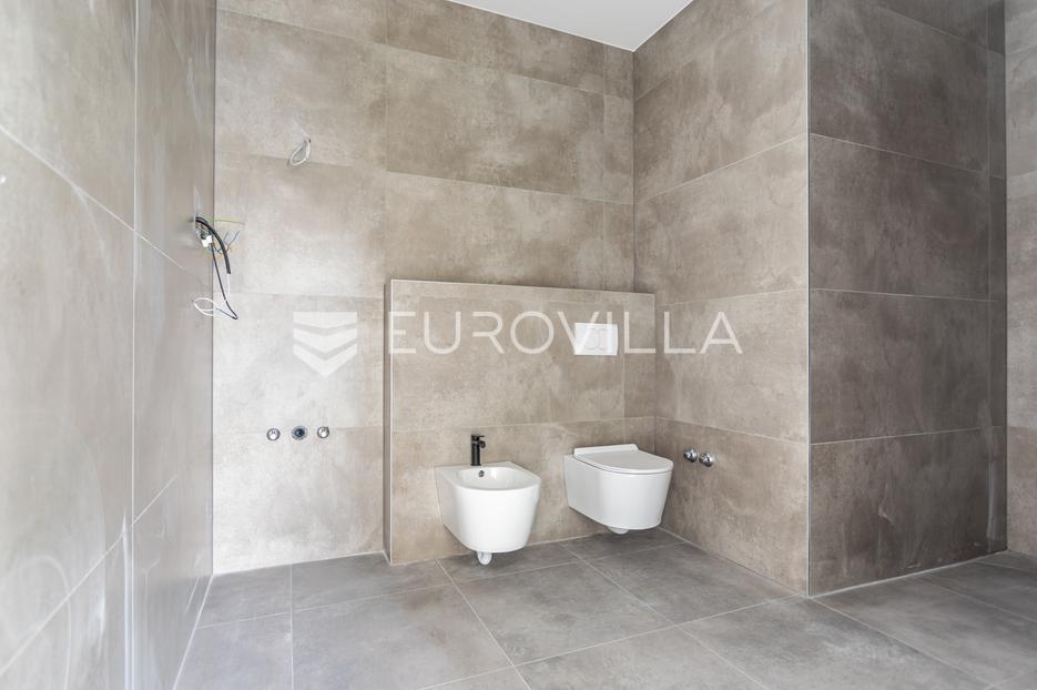 Flat For sale -  Vodice