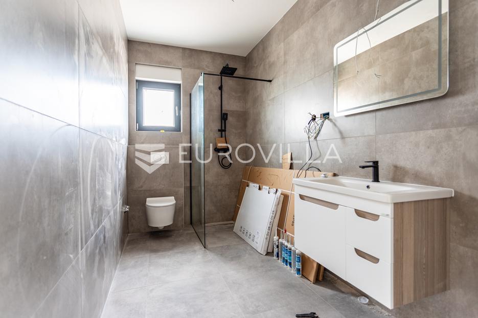 Flat For sale -  Vodice